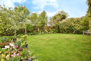 Photo 1- click for photo gallery